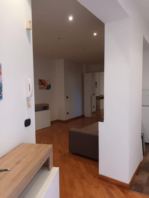 La Casa Di Elenu A Posillipo Apartment Naples